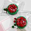 Elk Sensory Fidget Toys Star Stress Relief Toys New Christmas Squeeze Toys  Gifts for Kids Adults