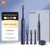 XiaoMijia T302 Sonic Electric Toothbrush