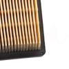 Engine Air Filter For Toyota Prius 2016-2022 Prius Prime 2017-2022 17801-21060 17801-0M040