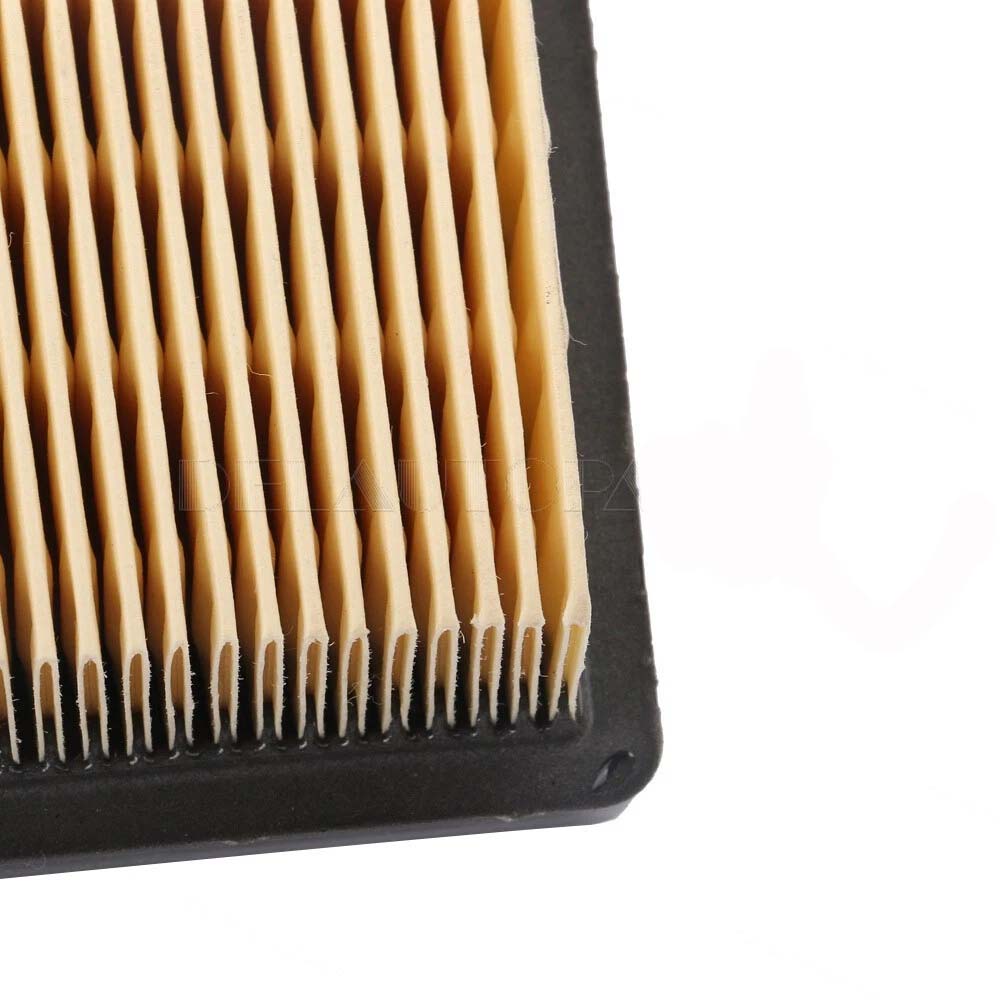 Engine Air Filter For Toyota Prius 2016-2022 Prius Prime 2017-2022 17801-21060 17801-0M040