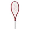 YONEX VCORE Alpha Tennis Racket Ruby Red G2 08VCAP (Frame Only), (338),