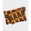 Sogonsogon Swag Teddy Pouch