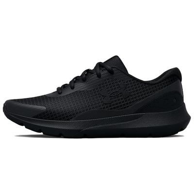 Scarpe unisex – Sneakers