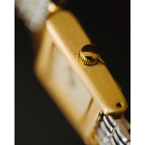 Breda REVEL 1746d Women's Watch