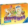 Ravensburger - Junior Labyrinth