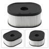Filtru de aer de înlocuire pentru STIHL Ms500i MS500I MS661 MS661C FILTRU DE AER HD 1144-140-4402 1144 124 3800