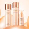 Dongkuwa Pharmaceutical Centellian 24 Revitalizing Collagen Emulsion 120ml
