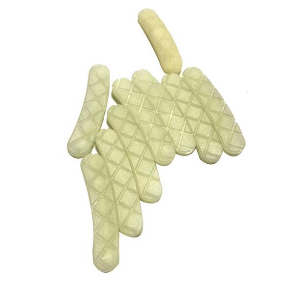 Zestaw naprawczy przedniej osłony 6DCT450 MPS6 do skrzyni biegów Volvo/Ford Mondeo, S-Max