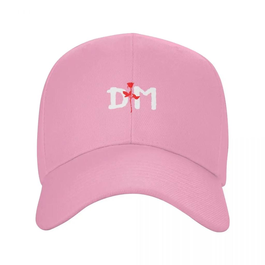 MeUnisexto Mori Mode meUnisexto modeDM Baseball Cap fun hats Sun Hat For Children Unisexs Tennis Womens