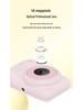 HD Pixel Digital Camera Toy for Kids - New Model, Photo & Video Capable