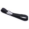 1 Piece Scuba Diving Weight Belt Buckle Snorkeling Waist for Fishing, Freediving
