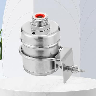 Sprzęt mechaniczny – Zawory kulowe
