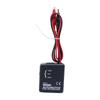 Universeller Kfz-Kabeltracker 6-42V DC Open-Circuit-Finder Fahrzeugreparatur