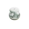 SoundCore Sleep A30 Noise-Cancelling Sleep Earbuds