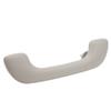 Interior Roof Pull Grab Handle 739410013R Comfortable Grasp Front Roof Handle Replacement For Megane III