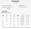 JOHLIN DREAM Men's Quick-Dry Stand Collar Long Sleeve T-Shirt JATZ9129