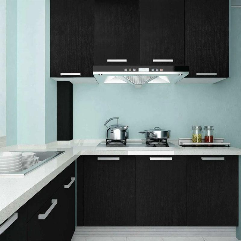 Selbstklebende Wandtapete Selbstklebend Wasserdicht Heimdekor 40cm Raumdekoration Möbel Klebepapier Aufkleber Tapeten