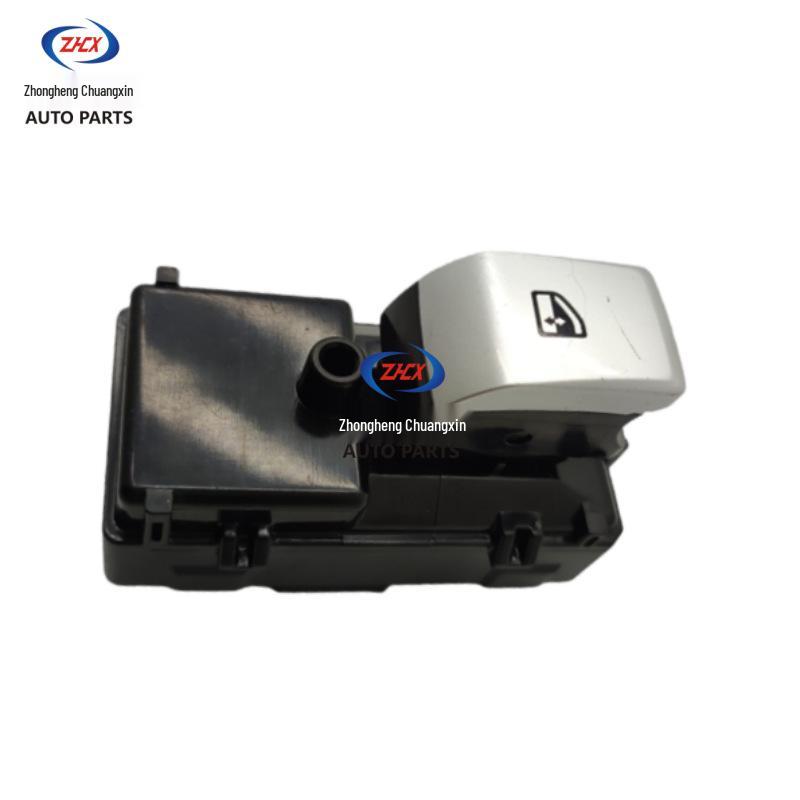 Changan CS55plus/Qiyuan Q5 Rear Right Glass Lifter Switch