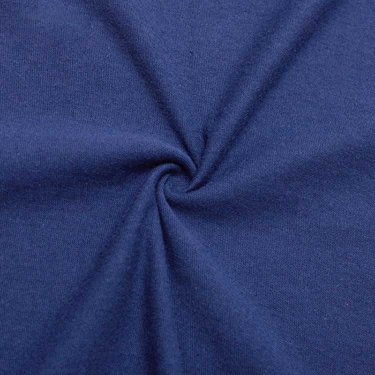 Nike MLB T-Shirt Letter Number Print Short Sleeve T-Shirt Boston Red Sox Bogaerts 2 American Vintage Kids Tops Navy-Blue 3Z3B7SAG2-BOSXB