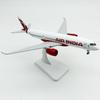 20CM Alloy Boeing 777 Model - Federal Static Display.