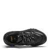 Ash Air Sneakers Ae4d01107 Bl