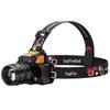 Shenhuo HL58 Rechargeable LED Headlamp