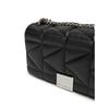 Сумочка KARL LAGERFELD A1W30435 чёрный