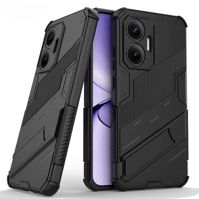 Cover per smartphone – Cover antiurto per smartphone