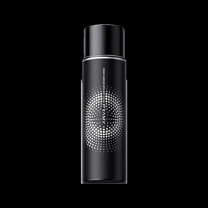 PRAMY Classic Oil Control Setting Spray