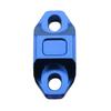 ATV Brake Pump CNC Aluminum Cover Motorcycle Clutch Pump