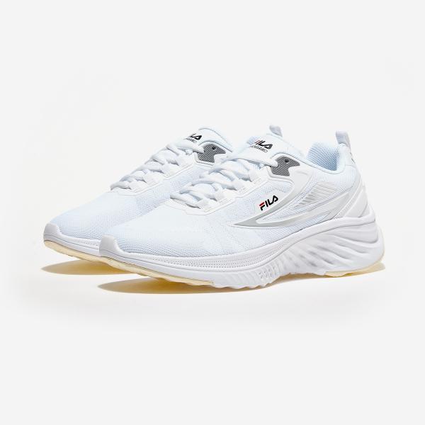 FILA TRAZOROS N3 sneakers shoes 1RM02269E 1020094628