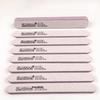 Nail Art Double-Sided 120/180 Grit Polishing & Shaping File