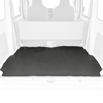 Accessoires d'intérieur – Tapis pour l’intérieur et le coffre de la voiture