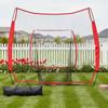Batting Practice Net Portable