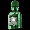 Baixi Probiotic Jasmine Longjing Mouthwash