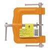 H&H Steel Three-Way Clamp C-3