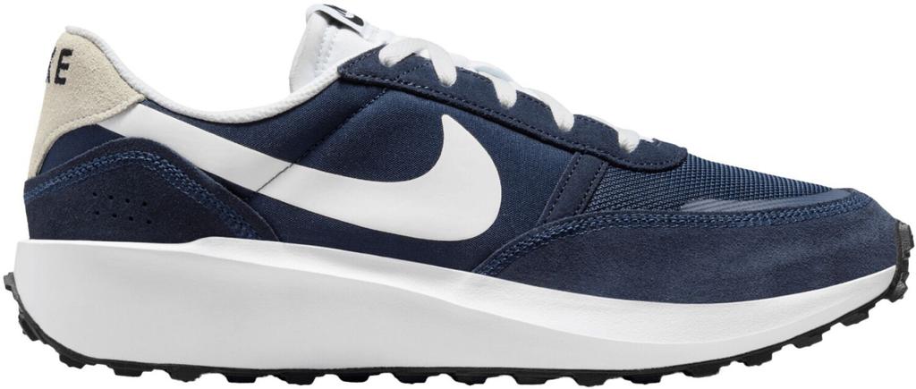 Кроссовки Nike Waffle Nav