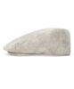 Eondeokeonteulolseutyudio Studded Cotton Nylon Blend Classic Hunting Cap Drive Hunting / Triple R Stud / Smog Iv
