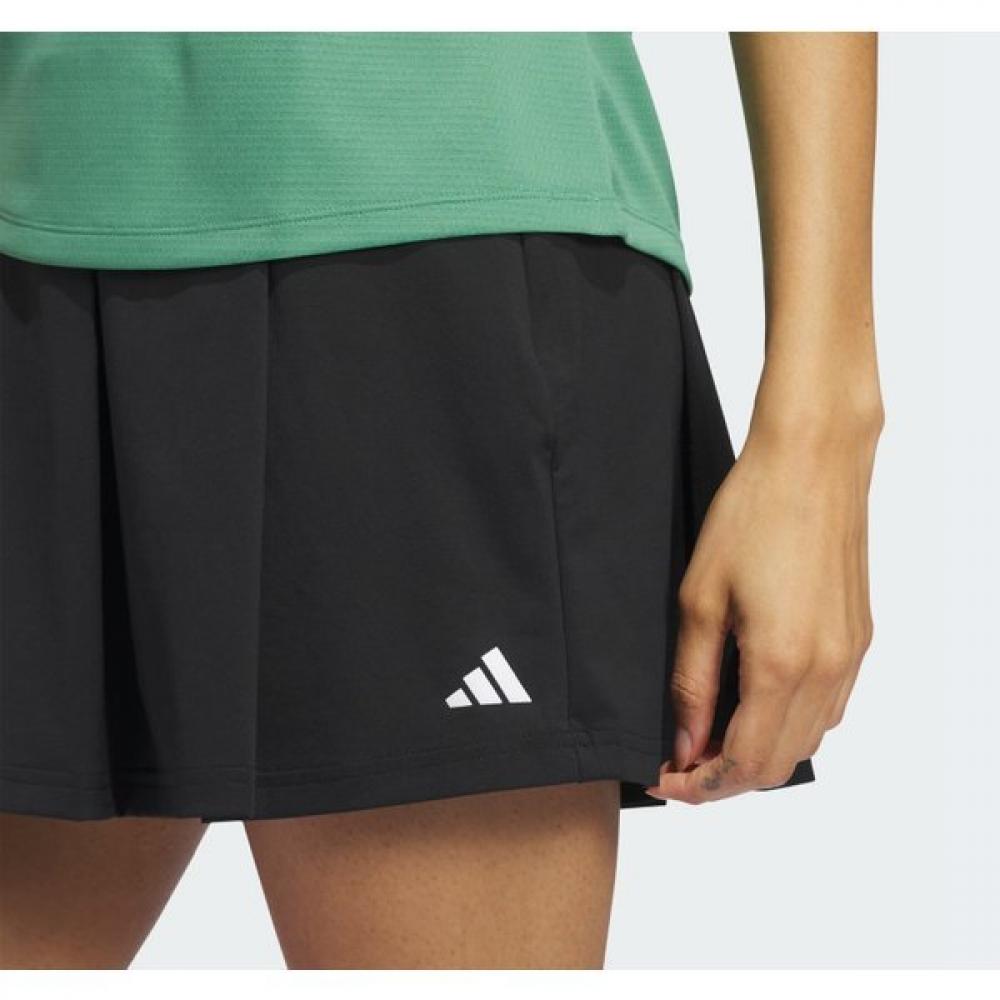 Adidas Golf Women S Ultimate 365 Pleated Skirt Iv7530