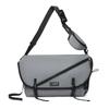 Men's Crossbody Bag Sports Shoulder Bag Large Capacity Messenger Bag