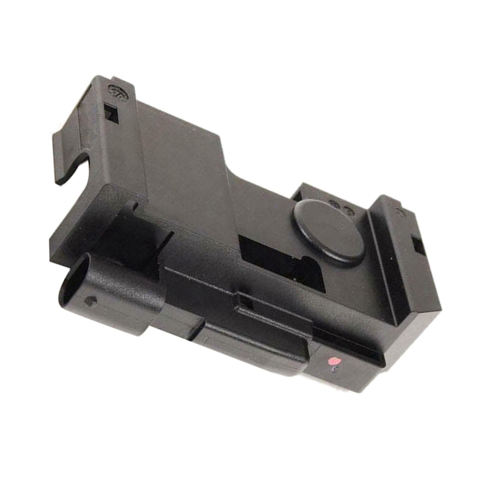 

Auto Hood Bonnet Release Lock Set And Repair Latches For W204 W212 C250 C300 C350 C400 E350 2014 2015 right