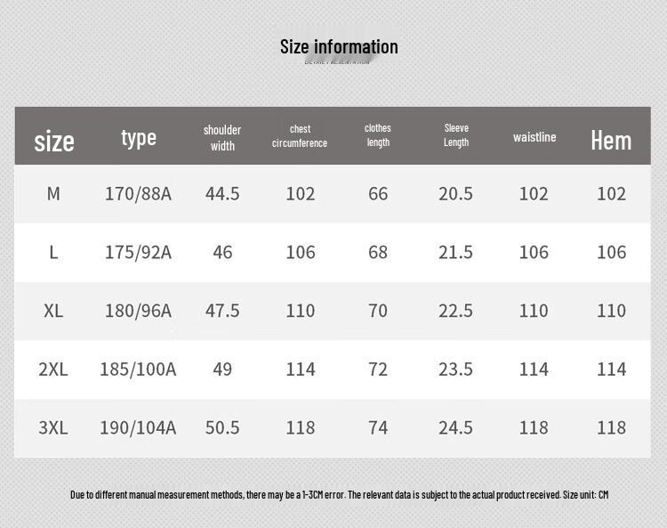 FIRS Men's 80-Count Cotton Blend Contrast Zip Polo Shirt