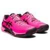 Asics Gel Resolution 9 Clay 'Hot Pink' 1041A375-700