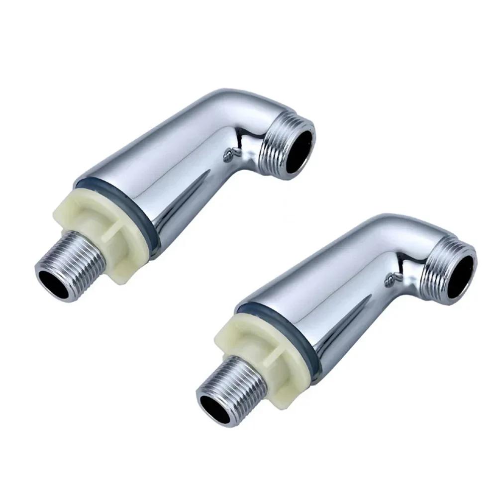 

Bathroom Renovation Bath Filler Tap Easy Install Bathroom Adapter As Shown Tarnish Resistance Versatile Compatibility Durability China Mainland