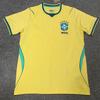 Hauts – T-shirts