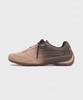 Jaclar Bostonian Racer Brown/Grey