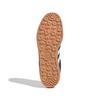 Adidas Originals Unisex GAZELLE INDOOR Casual Shoes IH9650