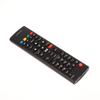 1 sztuka Akcesoria DIY Uniwersalny pilot zdalnego sterowania Wysokiej jakości ABS Do Smart TV AKB75095312 AKB75675303 AKB75375611