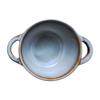 POT BOWL 200ml BAKING TRAY BAKING TRAY LARD CONTAINER