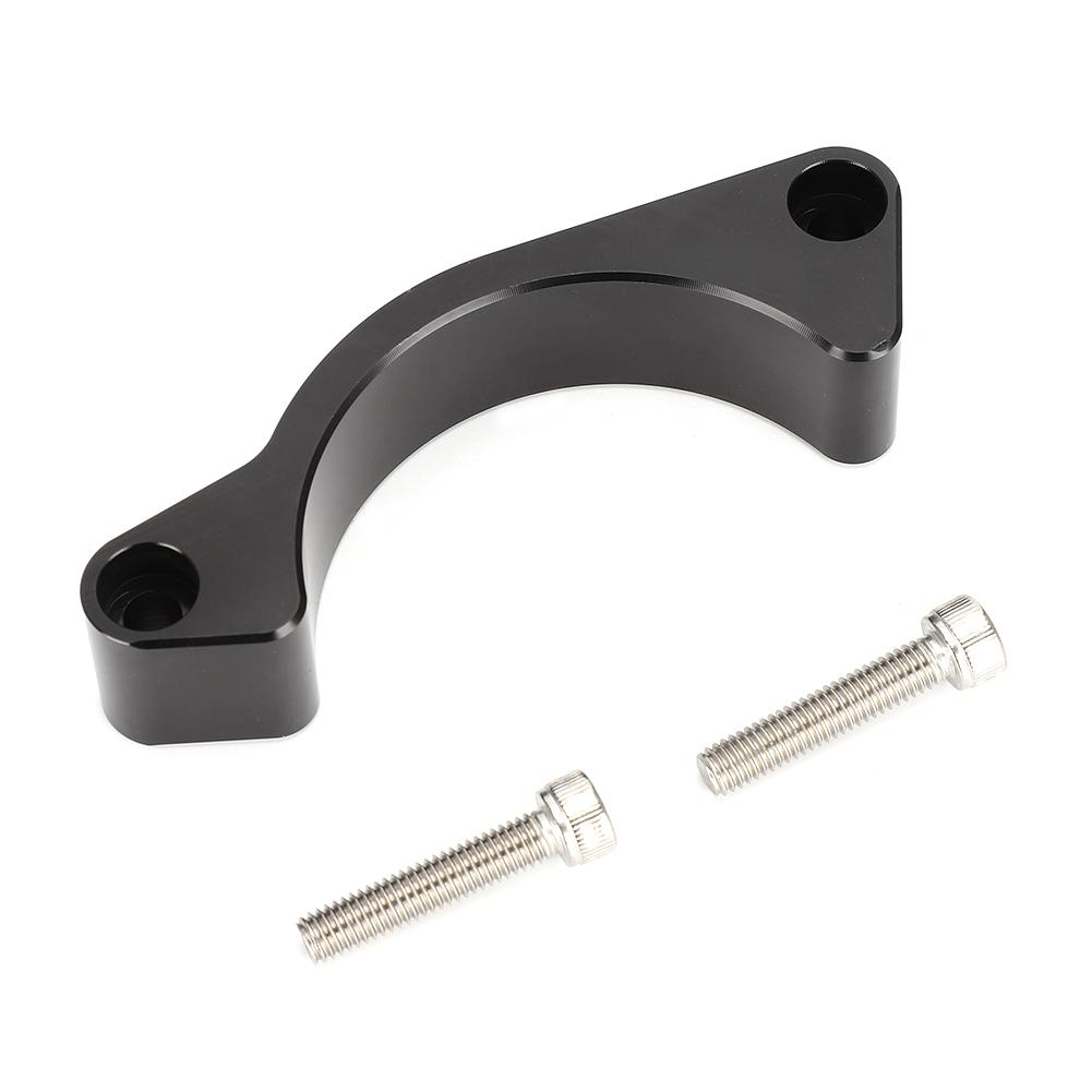 Timing Belt Guide Fit for Subaru WRX Impreza Sti EJ20 EJ25 191263